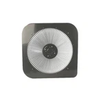 Goodman Dark Grey Top Panel 1779415PDGS. Fixed Price $101.00.