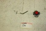 Icp Heil Tempstar HQ1320361TD Limit Switch & Flame Sensor. Fixed Price $40.00.