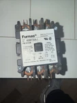 Furnas Siemens 42BF35AJ 61430 Definite Purpose Contactor 24VAC Coil 30A 3P. Fixed Price $39.99.