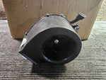 Air King 5S2202013 Blower Assembly Fits Models AK80LS6H AK110LS6. Fixed Price $45.00.