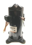 Copeland ZPS40K4E-PFV-130 2 Stage Scroll Compressor For R-410A Only Used C86. Fixed Price $459.00.