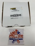 International Comfort Products 1174451 Thermostatic Expansion Valve R22 2-3 Tons. Fixed Price $135.65.