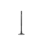 Dnj IV4291 Intake Valve Fits 2015-2020 Mercedes-benz GLA250. Fixed Price $35.99.