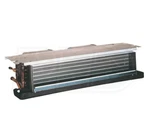 Goodman ACNF310816 2.5 Tons Air Handler With 7.3 Kw Electric Heat. Fixed Price $479.99.