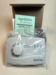 Aprilaire 4655 Manual Humidistat Control Precision Optimal Comfort. Fixed Price $24.99.