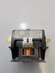 Oem Mars 91323 3100Y20U600 Condenser Contactor Relay Pole 30 Amp Coil 240VAC. Fixed Price $19.99.