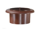 Rv Designer H805 Interior Hardware. Fixed Price $27.27.