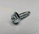 Midea Vissani 11301220000035 Screw. Fixed Price $9.99.