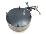 Broad-ocean Module Only KMSAH014021 230V 1/3HP For Nordyne 622716 Used #W576. Fixed Price $149.00.
