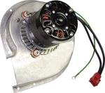 Packard 82702 Furnace Draft Inducer Motor For York S1-37310337702 373-10337-702. Fixed Price $227.37.