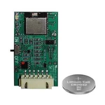 Amana-goodman BTSDL01 Shared Data Loader. Fixed Price $162.92.