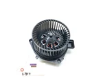 2019-2024 Bmw 330I 340I G20 Blower Motor Oem. Fixed Price $69.99.