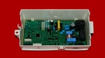 Samsung Dryer Control Board DC92-02527E Oem Used Tested. Fixed Price $109.00.