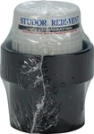 New Studor 20349 Redi-vent Air Admittance Valve With Abs Adapter 1/2-2" Pipe. Fixed Price $17.00.