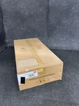 Bosch EHK-05J Kw Electric Heat Kit For Idp Units *. Fixed Price $199.99.