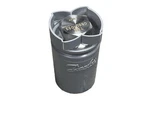 068U1032 Danfoss No 02 Orifice For Tua, Tuae Thermostatic Expansion Valves. Fixed Price $49.99.