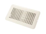 Jr Products 02-28965 Ventilation Rv. Fixed Price $25.27.