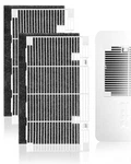 Rv A/c Ducted Air Grille Duo-therm Conditioner Replacement Compati.... Fixed Price $25.82.