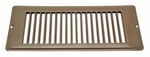 Ap Products Face Plate (013634). Fixed Price $19.17.