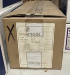 New! Source Oem York Coleman S1-2427651000 Blower Motor. Fixed Price $214.19.