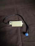 Ge Air Condtioner Hvac Wifi Module AEF8. Fixed Price $29.96.
