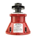 Armstrong Pumps 810119MF-001 Seal Bearing Assembly 2 Series Universal. Fixed Price $220.11.