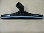 Powr-flite Floor Squeegee Tool 1/2" Tube WD30A. Fixed Price $40.00.