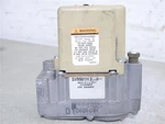 Honeywell SV9501H2409 Hvac Furnace Gas. Fixed Price $79.05.