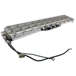 Snap Supply WP27X24982 Ptac Heater Assembly Replacement For Ge. Fixed Price $98.99.