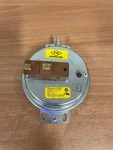 Honeywell 611921 Vent Pressure Switch Spst - Icp Heil Quaker Arcoaire. Fixed Price $135.00.