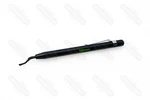 Hilmor 1891258 Dburps Pen Style Deburring Tool. Fixed Price $13.99.