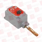 Johnson Controls A19BUC-2C / A19BUC2C (brand New). Fixed Price $855.22.
