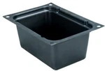 Ips Corporation 83301 Tub Box 11.5" Od Plastic 7" Deep For Trap Drain. Fixed Price $34.04.