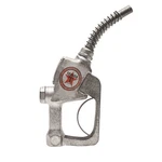 Vintage Style Texaco Star Gas Pump Nozzle Fuel Handle Man Cave Garage Home Decor. Fixed Price $39.99.