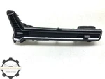 2023-2025 Kia Sportage Right Pass Front Dash Hvac Air Vent Grille W/trim Oem ##. Fixed Price $139.97.