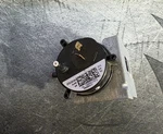 Mpl 9370DO-BS-0044 Furnace Air Pressure Switch 103614-11. Fixed Price $49.28.