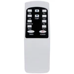 COV30332908 Replace Remote For Lg Air Conditioner LP1013WNR LP0910WNR LP1015WNR. Fixed Price $12.96.