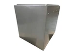 Carrier CVAVA3617XMA Ton Ac/hp Upflow/downflow Cased Coil, R-454B Cfm 1500. Fixed Price $587.00.