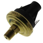 Laars 2400-228 Pressure Switch Replacement. Fixed Price $139.12.