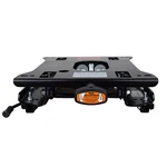 Trac Seats Suspension Kit For Hustler Raptor And Sport Zero Turn Mower. Fixed Price $224.98.