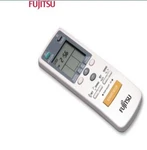 Fujitsu 4064332 Wireless Remote Control Hvac Mini Split New Open Box. Fixed Price $45.99.