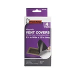 Frost King Magnetic Vent Covers For Wall, Floor CEILING,5.5 "wide X 12" Long. Fixed Price $13.47.