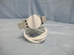 Frigidaire Fridge Temp Control Thermostat W/knob 5304522330 5304522337 (LOT#106). Fixed Price $16.99.
