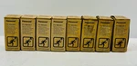 8 Pack Panasonic FV-MSVK1 Whispergreen Select Smartaction Motion Sensor Module. Fixed Price $125.00.