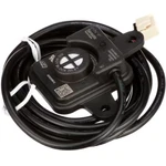 Goodman SER2A08012S R-32 Sensata Sensor. Fixed Price $73.85.