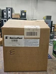 MOT19226 Trane 3/4HP Programmed Motor Oem. Fixed Price $399.00.