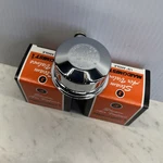 Lot Of 2 Maid-o-mist Steam Air Valves #5 1/8 Angle Vent. Fixed Price $24.95.