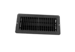 Jr Products 02-29175 Floor Protector. Fixed Price $25.51.