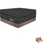 Waterproof 600D Polyester Square Hot Tub Outdoor Spa Covers 85 X Inc.... Fixed Price $102.95.