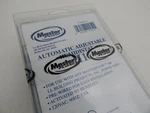 Master Flow H1 Humidistat Control #915463. Fixed Price $10.99.